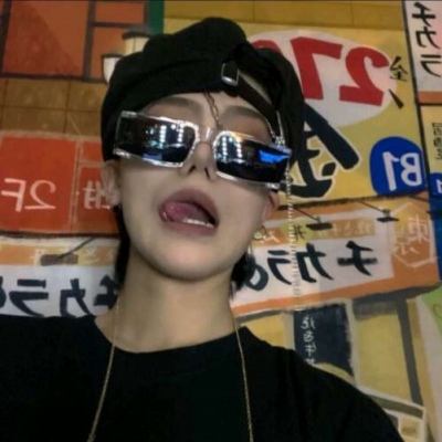 兽设花海场景设计福瑞交流群